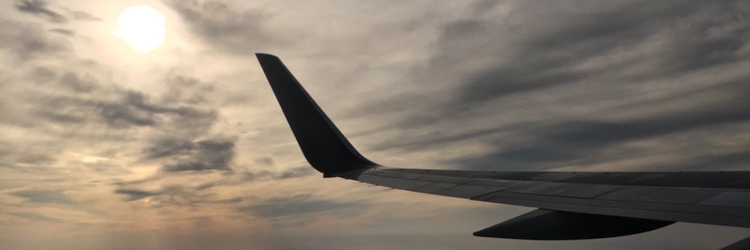jackievf's profile banner image