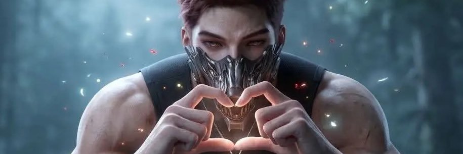 Eye_0f_St0rm's profile banner image