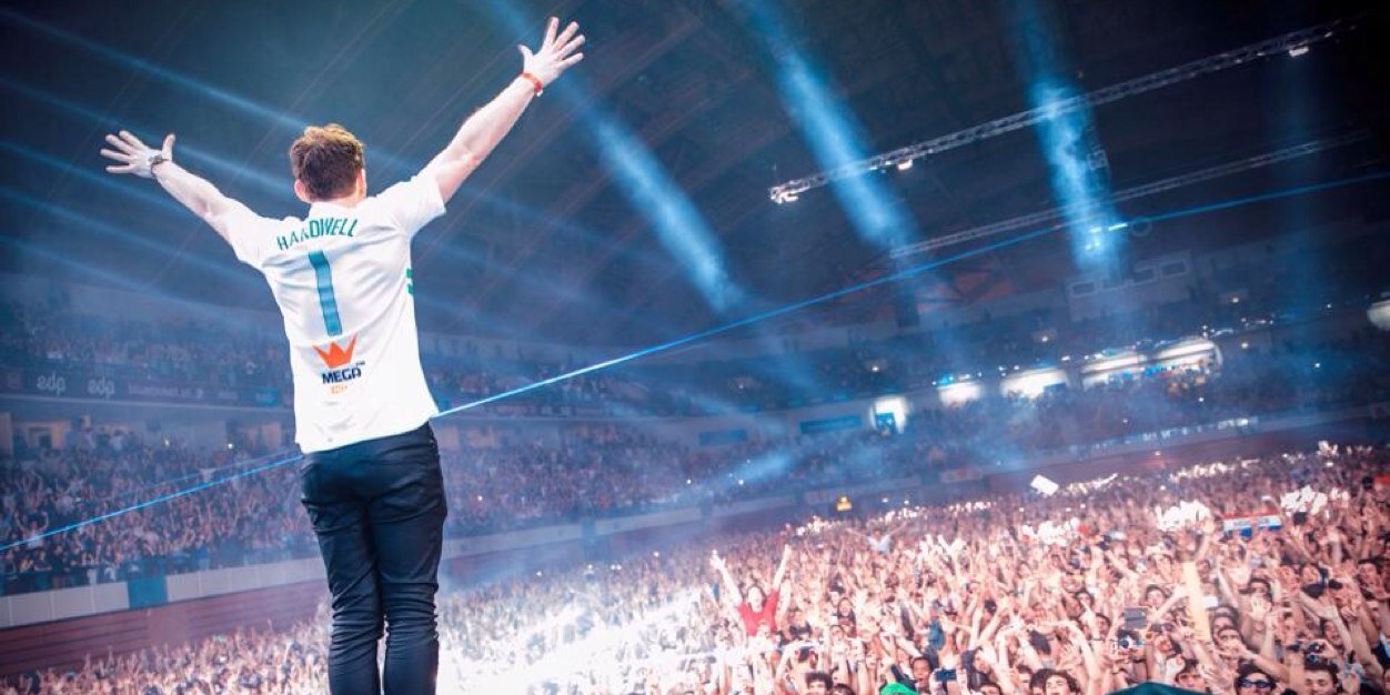 Dropthebass's profile banner image