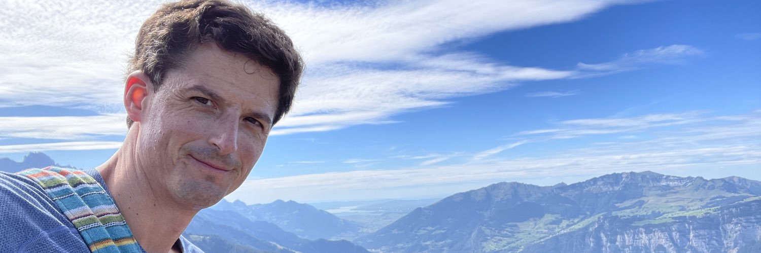 AndresFS77's profile banner image
