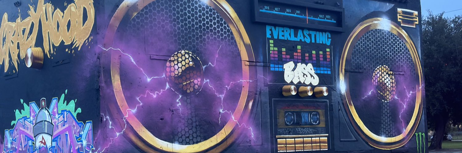 mismo86's profile banner image