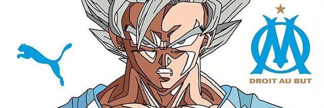 HarrisMatters's profile banner image