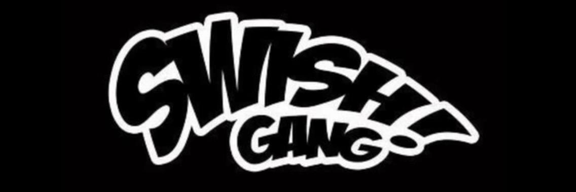 CuzzinJ's profile banner image
