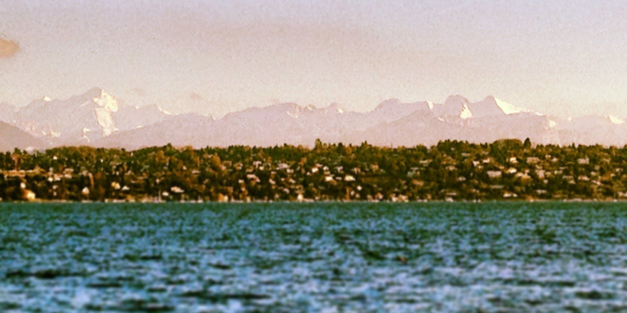 FabriceLimon's profile banner image