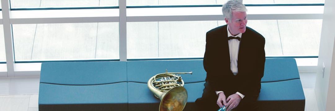 horncallad's profile banner image