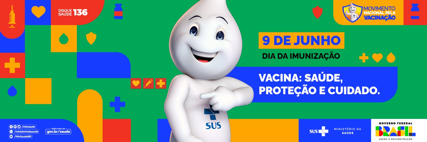 felipeproenco's profile banner image
