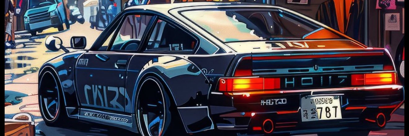 AyoMo87's profile banner image