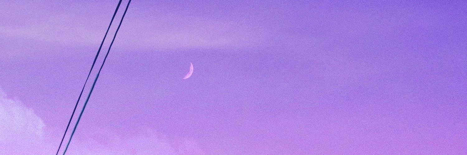 Tarii 2% ✨🍀 banner