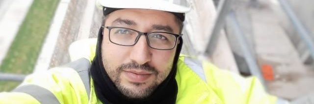 hamit_asker's profile banner image