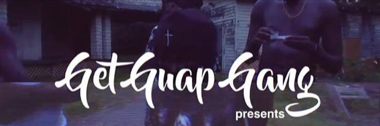 GetGuop's profile banner image
