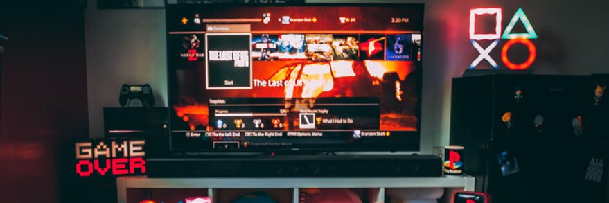 fredditox_'s profile banner image