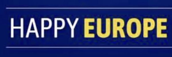 VanSteenEU Profile Banner