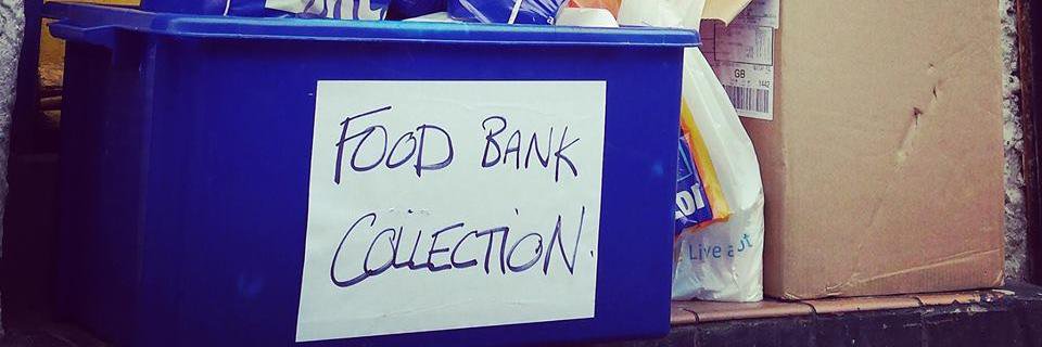 Sheff-FoodCollective banner