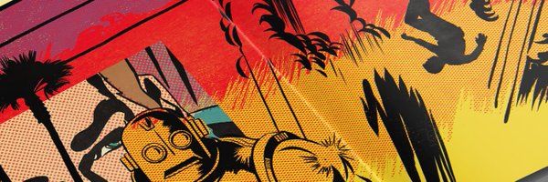 unnamedpress Profile Banner