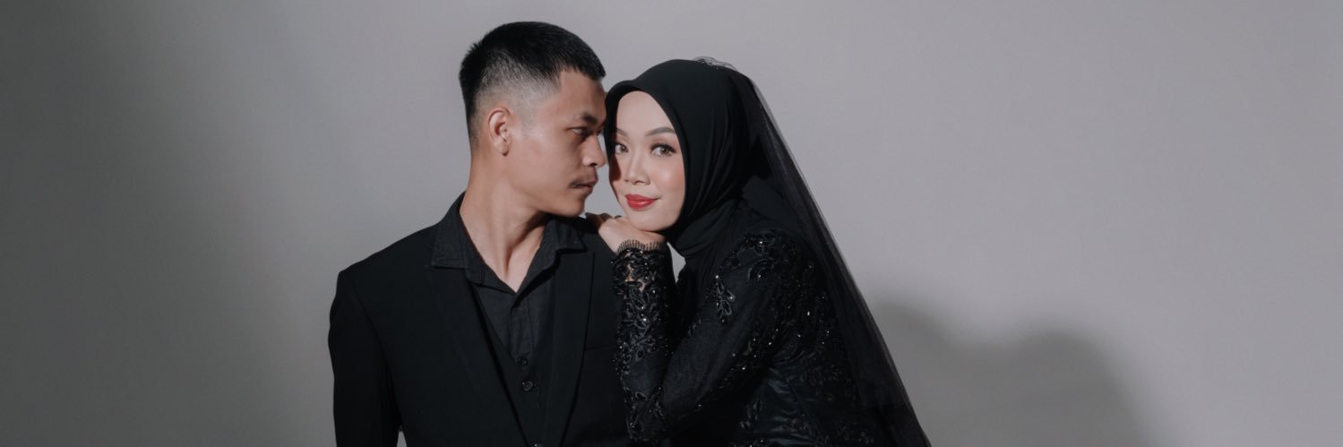 sherinnadaa's profile banner image