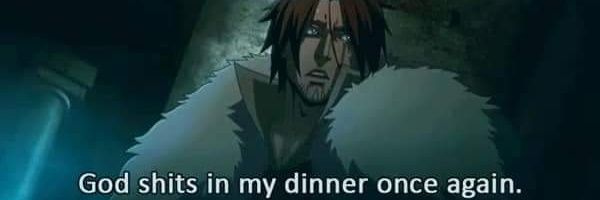 Hatbonger's profile banner image