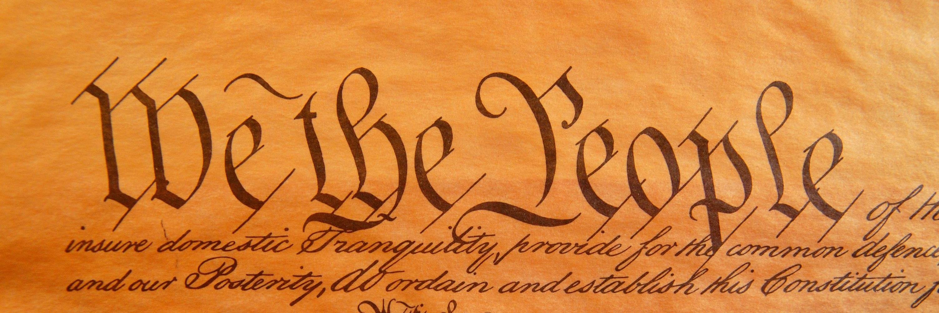 GRReedJD's profile banner image