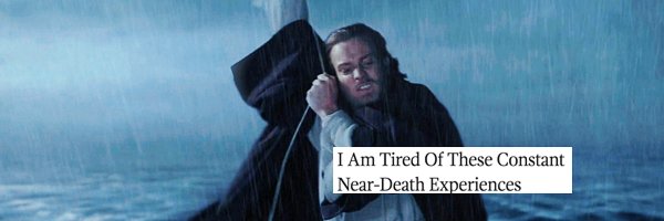 apprles's profile banner image