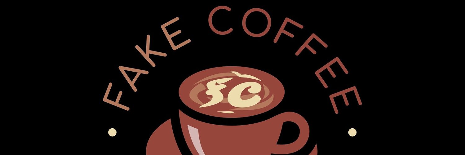 karonascott's profile banner image