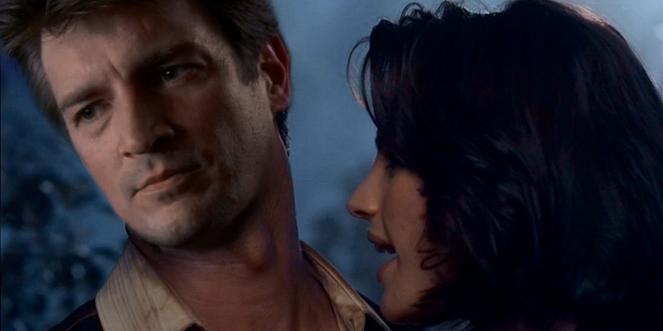 Kate Beckett banner