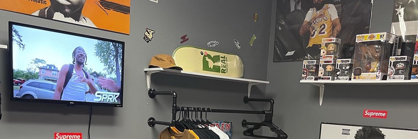_moneyjames's profile banner image