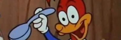 khryseugenio's profile banner image
