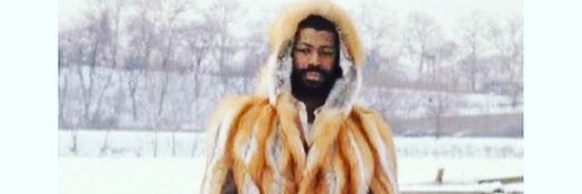 LessisMORgan's profile banner image