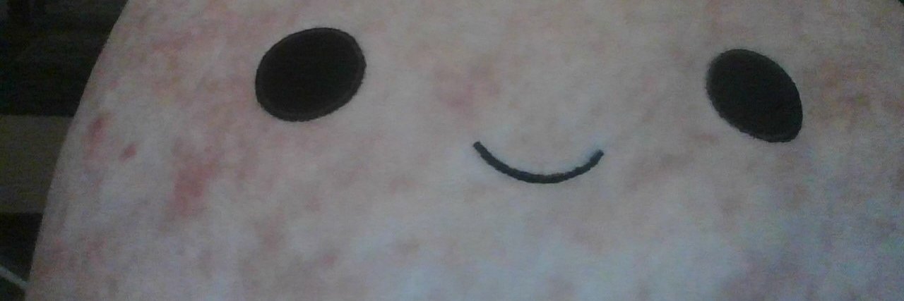 SnackwrapBurrit's profile banner image