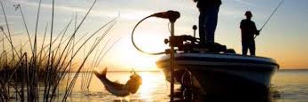 GeorgiaBassin Profile Banner