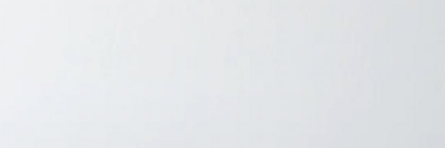 ًً banner