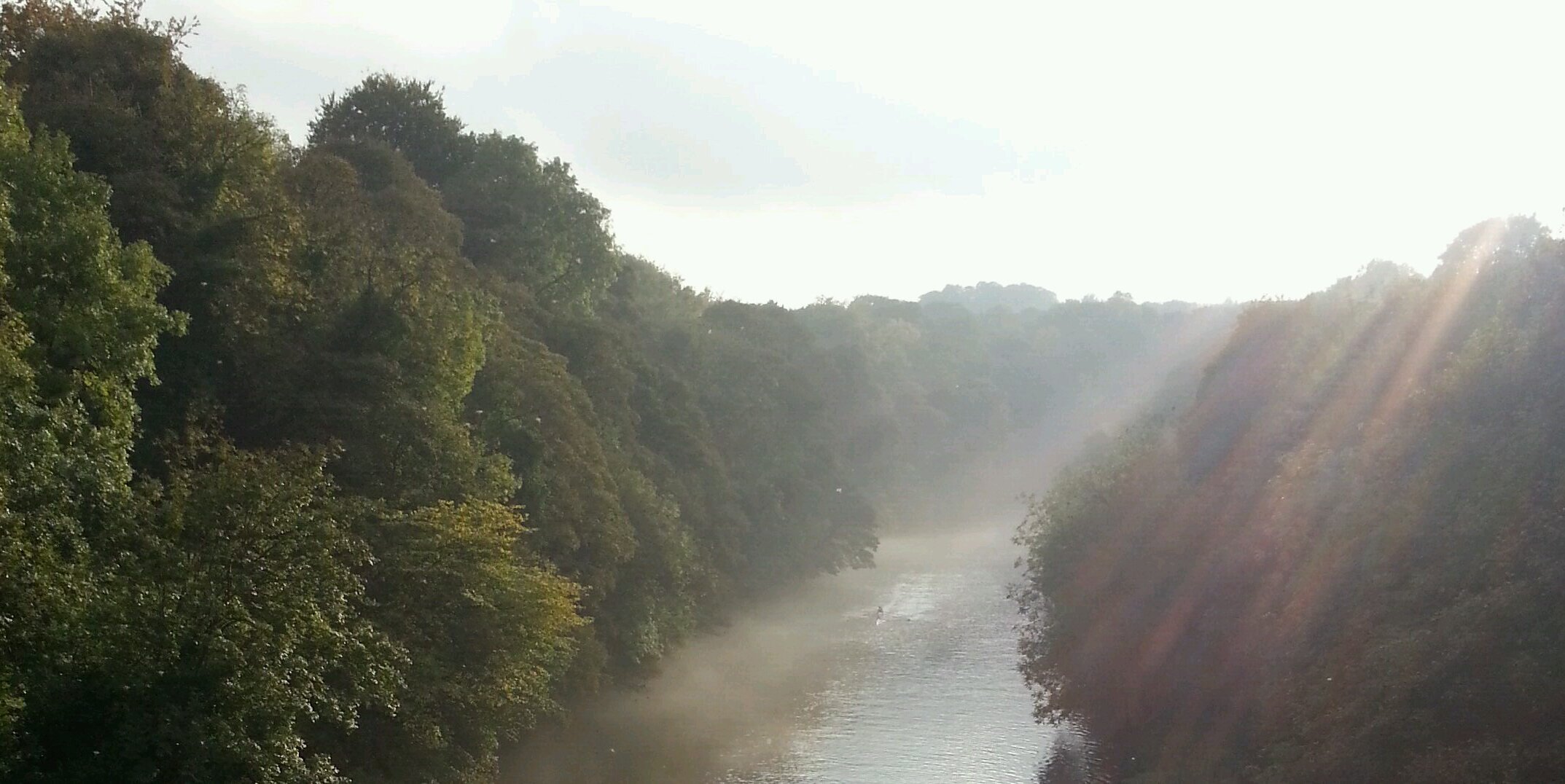 teessidekev's profile banner image