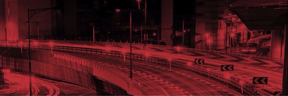 LSEOCom's profile banner image