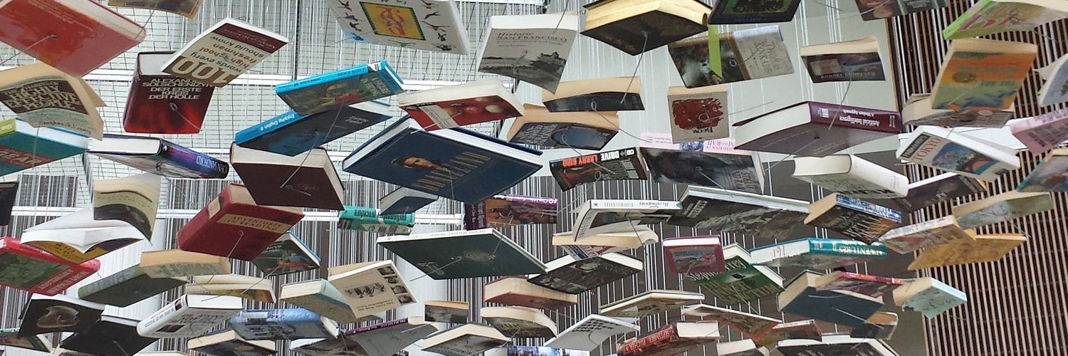 BoxbergerNWMS's profile banner image