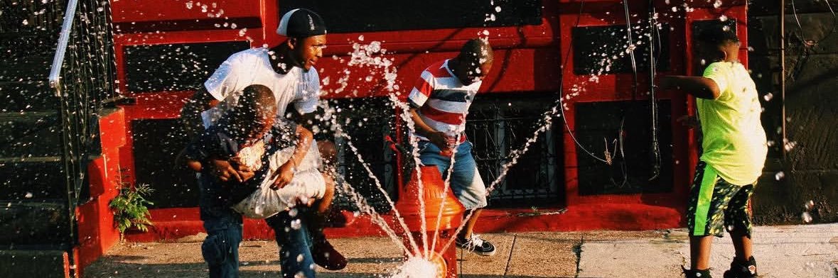 Phillip Jackson banner