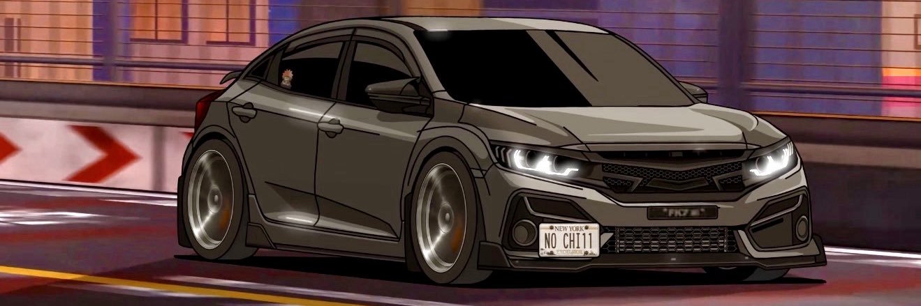 nochillphill__'s profile banner image