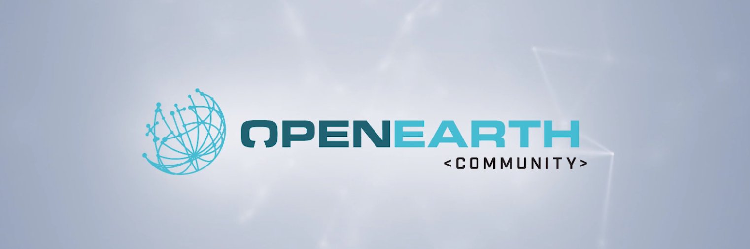 pomsabharwal's profile banner image
