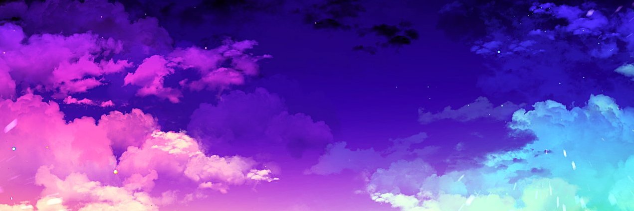 Aaron banner