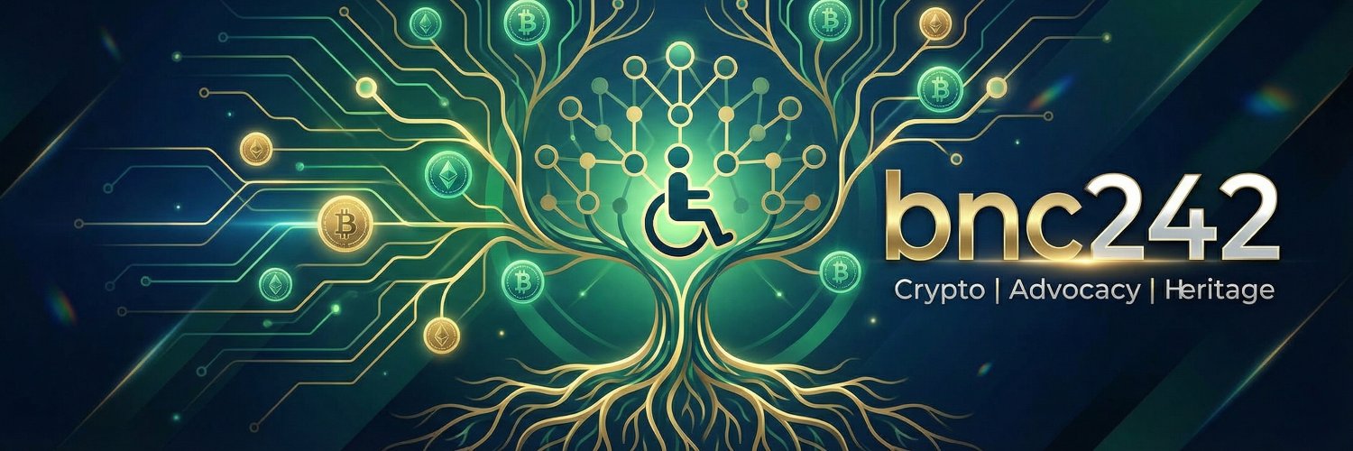bnc242's profile banner image