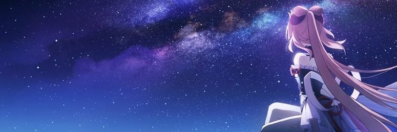 HeavenDeviant's profile banner image