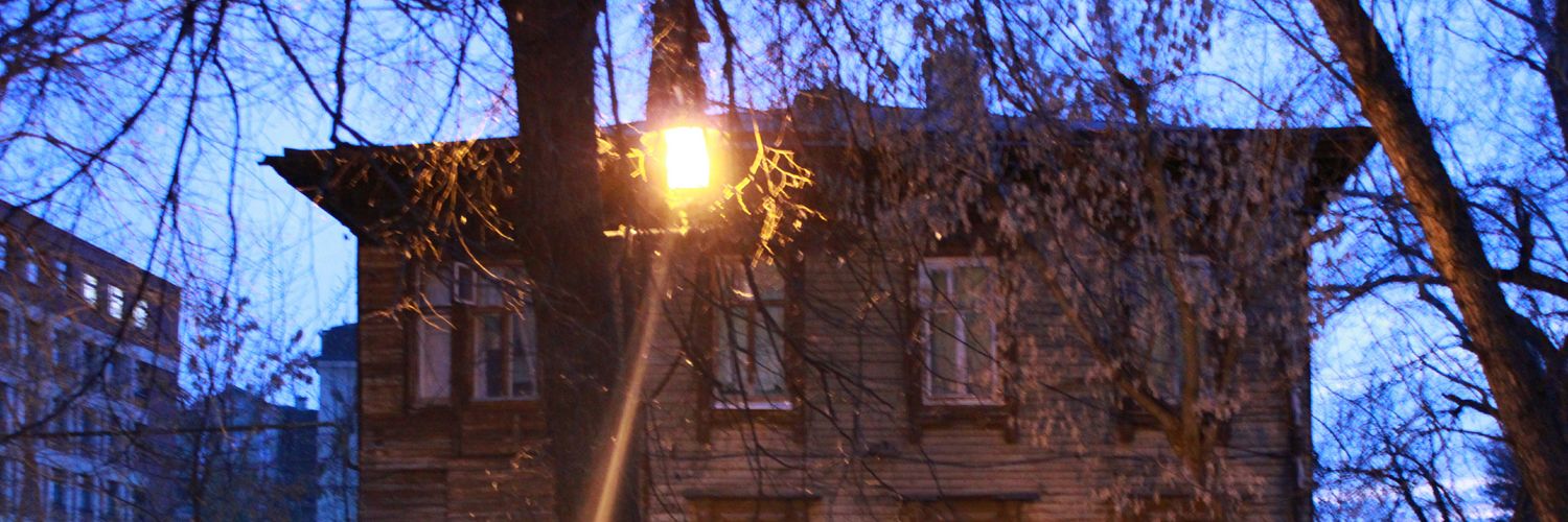 импровизадница banner