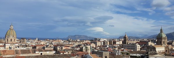 GioeliGiulia Profile Banner