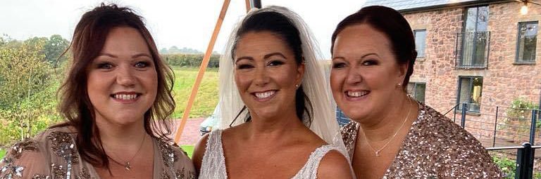 megsshoe's profile banner image