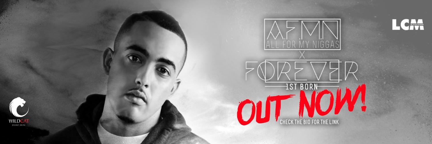 LCMtheMovement's profile banner image