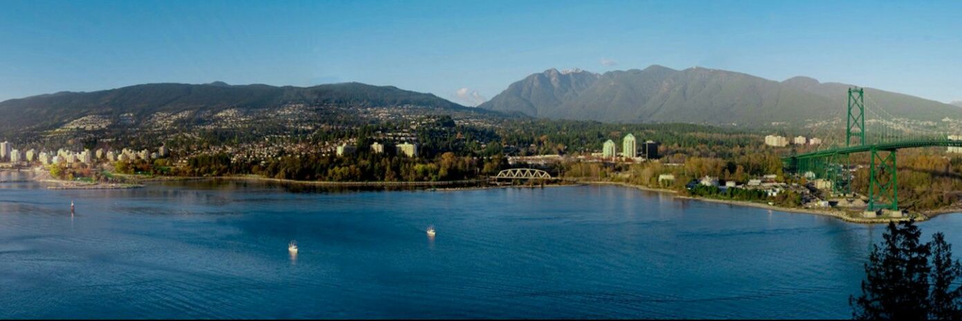 Neil Doddridge#21 🇨🇦 banner