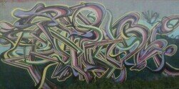 nachete660's profile banner image