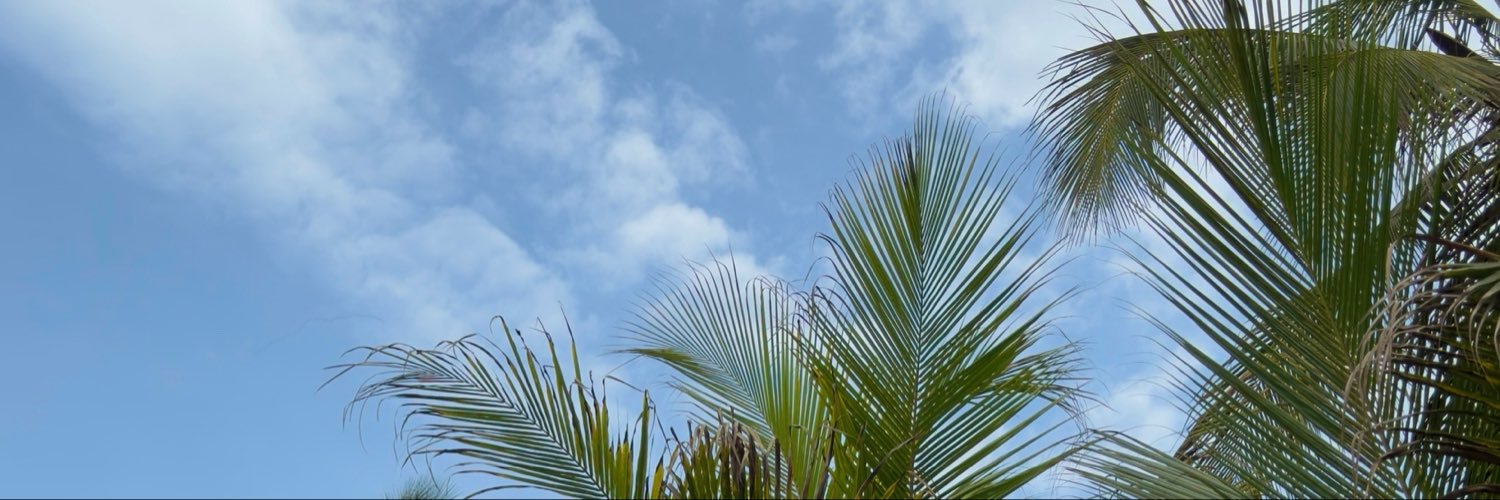 mar_callr's profile banner image