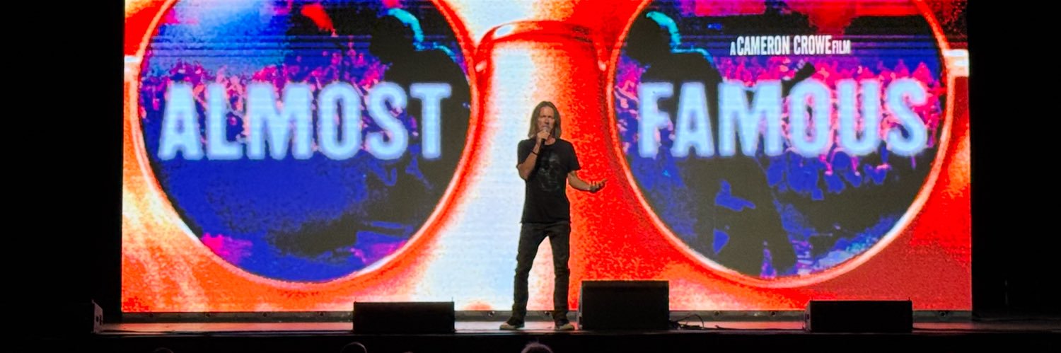 realdonjamieson's profile banner image