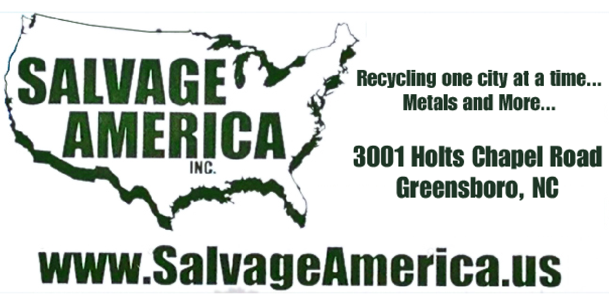 SalvageAmerica's profile banner image