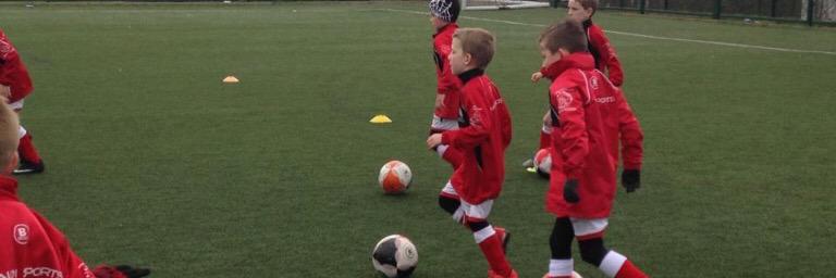 TheAcademyNI's profile banner image