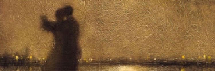 Noyerals's profile banner image